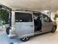 Volkswagen Caddy eHybrid  EU6e Life 7-Sitzer 1,5 l 85 kW DSG Beige - thumbnail 2