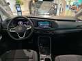 Volkswagen Caddy eHybrid  EU6e Life 7-Sitzer 1,5 l 85 kW DSG Beige - thumbnail 7