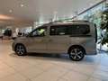 Volkswagen Caddy eHybrid  EU6e Life 7-Sitzer 1,5 l 85 kW DSG Beige - thumbnail 3