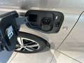 Volkswagen Caddy eHybrid  EU6e Life 7-Sitzer 1,5 l 85 kW DSG Beige - thumbnail 11