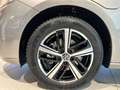 Volkswagen Caddy eHybrid  EU6e Life 7-Sitzer 1,5 l 85 kW DSG Beige - thumbnail 4