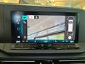 Volkswagen Caddy eHybrid  EU6e Life 7-Sitzer 1,5 l 85 kW DSG Beige - thumbnail 13