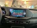 Volkswagen Caddy eHybrid  EU6e Life 7-Sitzer 1,5 l 85 kW DSG Beige - thumbnail 9