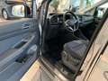 Volkswagen Caddy eHybrid  EU6e Life 7-Sitzer 1,5 l 85 kW DSG Beige - thumbnail 5