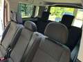 Volkswagen Caddy eHybrid  EU6e Life 7-Sitzer 1,5 l 85 kW DSG Beige - thumbnail 12