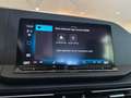 Volkswagen Caddy eHybrid  EU6e Life 7-Sitzer 1,5 l 85 kW DSG Beige - thumbnail 15