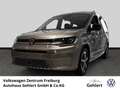 Volkswagen Caddy eHybrid  EU6e Life 7-Sitzer 1,5 l 85 kW DSG Beige - thumbnail 1