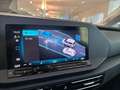 Volkswagen Caddy eHybrid  EU6e Life 7-Sitzer 1,5 l 85 kW DSG Beige - thumbnail 14