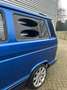 Volkswagen T3 Multivan Modrá - thumbnail 12