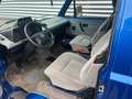Volkswagen T3 Multivan Modrá - thumbnail 10