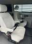 Volkswagen T3 Multivan Azul - thumbnail 16