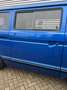 Volkswagen T3 Multivan Azul - thumbnail 21