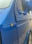 Volkswagen T3 Multivan Modrá - thumbnail 8