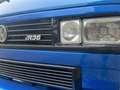 Volkswagen T3 Multivan Modrá - thumbnail 7