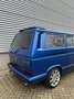 Volkswagen T3 Multivan Azul - thumbnail 20