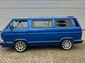Volkswagen T3 Multivan Azul - thumbnail 17