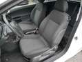 Opel Corsa Selection Klima 8 fach Bereift Blanc - thumbnail 10