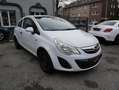 Opel Corsa Selection Klima 8 fach Bereift Blanc - thumbnail 7