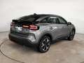 Citroen C4 N 1.2 GASOLINE 130 EAT8 MAX GPS LL18 RADAR AV AR+C Gris - thumbnail 25
