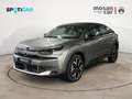 Citroen C4 N 1.2 GASOLINE 130 EAT8 MAX GPS LL18 RADAR AV AR+C Gris - thumbnail 1
