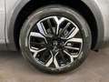 Citroen C4 N 1.2 GASOLINE 130 EAT8 MAX GPS LL18 RADAR AV AR+C Gris - thumbnail 14