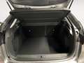 Citroen C4 N 1.2 GASOLINE 130 EAT8 MAX GPS LL18 RADAR AV AR+C Gris - thumbnail 7