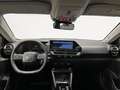 Citroen C4 N 1.2 GASOLINE 130 EAT8 MAX GPS LL18 RADAR AV AR+C Gris - thumbnail 10