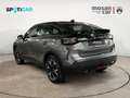 Citroen C4 N 1.2 GASOLINE 130 EAT8 MAX GPS LL18 RADAR AV AR+C Gris - thumbnail 8