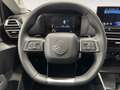 Citroen C4 N 1.2 GASOLINE 130 EAT8 MAX GPS LL18 RADAR AV AR+C Gris - thumbnail 21