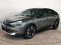 Citroen C4 N 1.2 GASOLINE 130 EAT8 MAX GPS LL18 RADAR AV AR+C Gris - thumbnail 24