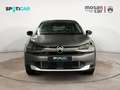 Citroen C4 N 1.2 GASOLINE 130 EAT8 MAX GPS LL18 RADAR AV AR+C Gris - thumbnail 2