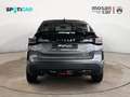 Citroen C4 N 1.2 GASOLINE 130 EAT8 MAX GPS LL18 RADAR AV AR+C Gris - thumbnail 6