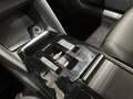 Citroen C4 N 1.2 GASOLINE 130 EAT8 MAX GPS LL18 RADAR AV AR+C Gris - thumbnail 20