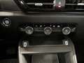 Citroen C4 N 1.2 GASOLINE 130 EAT8 MAX GPS LL18 RADAR AV AR+C Gris - thumbnail 19