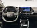 Citroen C4 N 1.2 GASOLINE 130 EAT8 MAX GPS LL18 RADAR AV AR+C Gris - thumbnail 11