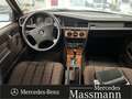 Mercedes-Benz 190 190 - thumbnail 12