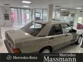 Mercedes-Benz 190 190 - thumbnail 3