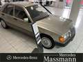 Mercedes-Benz 190 190 - thumbnail 4