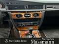 Mercedes-Benz 190 190 - thumbnail 10