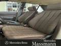 Mercedes-Benz 190 190 - thumbnail 7