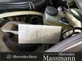 Mercedes-Benz 190 190 - thumbnail 15