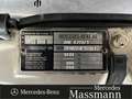 Mercedes-Benz 190 190 - thumbnail 14