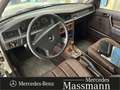 Mercedes-Benz 190 190 - thumbnail 5