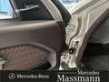 Mercedes-Benz 190 190 - thumbnail 11