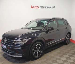 2.0 TDI *AHK*HUD*RFK*