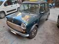 Rover MINI Mini 1.3 British Open cat. Verde - thumbnail 1