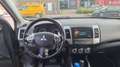Mitsubishi Outlander 2.0 Intro Edition | Trekhaak | Apple Carplay Brun - thumbnail 4