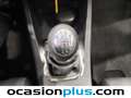 Renault Megane 1.5dCi Expression 110 Negro - thumbnail 5