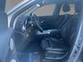 Mercedes-Benz GLC 300 de 4MATIC AMG Line Distr KeyGo SHD AHV Argent - thumbnail 8
