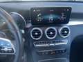 Mercedes-Benz GLC 300 de 4MATIC AMG Line Distr KeyGo SHD AHV Argent - thumbnail 12